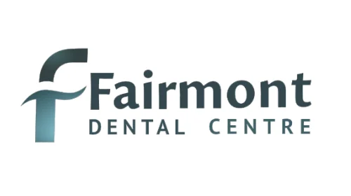 Fairmont Dental Centre