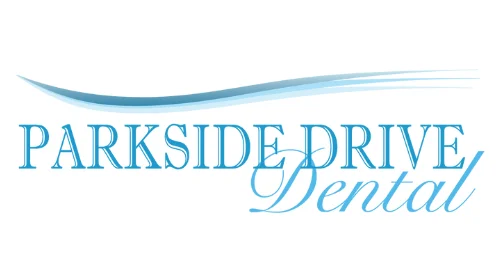 Parkside Drive Dental
