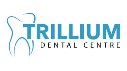 Trillium Dental Centre