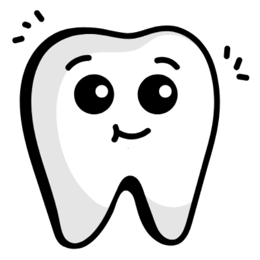 dental tool